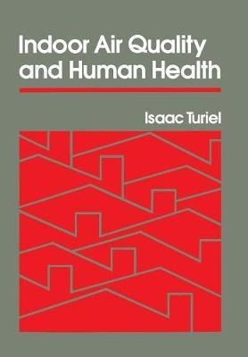 Indoor Air Quality and Human Health: Families, Social Networks, and Cultural Imperatives