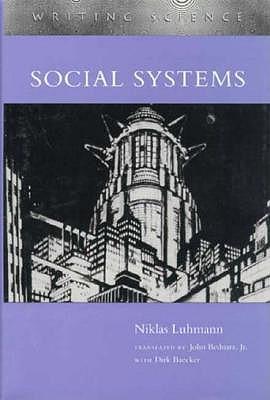 Social Systems