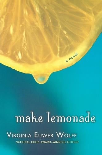 Make Lemonade