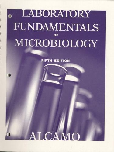 Laboratory Manual