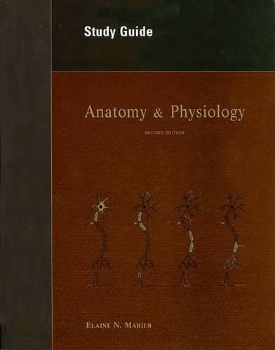 Student Study Guide