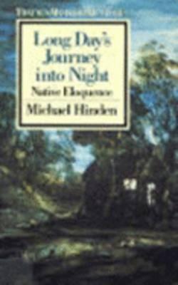 Twayne's Masterwork Studies: Native Eloquence