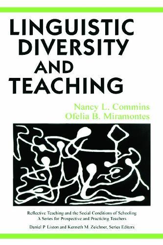 Linguistic Diversity and Teaching