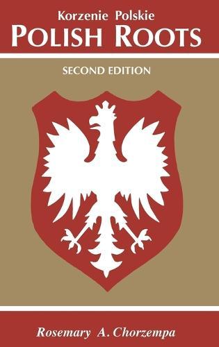 Polish Roots. Second Edition