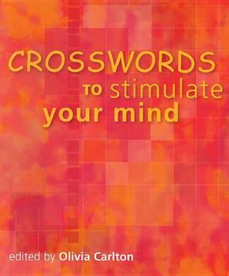 Crosswords to Stimulate Your Mind