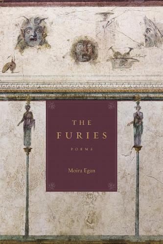 The Furies: Poems