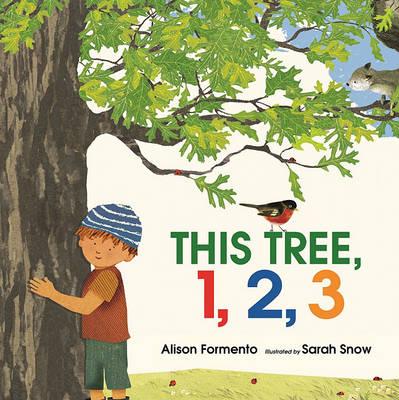 This Tree 1 2 3