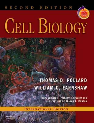 Cell Biology