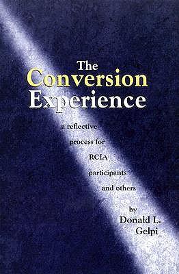 The Conversion Experience