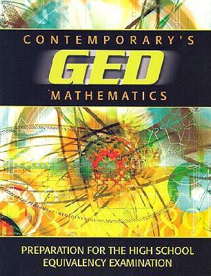 GED Satellite: Mathematics