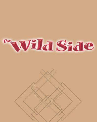 The Wild Side: Teacher Notes and Answer Key