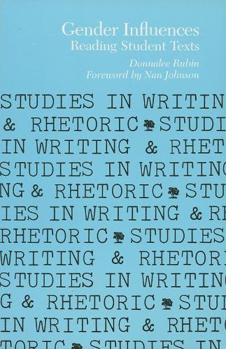 Gender Influences: Reading Student Texts