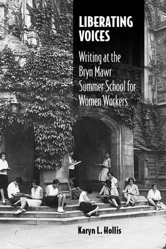 Ten Percent of Nothing: The Case of the Literary Agent from Hell