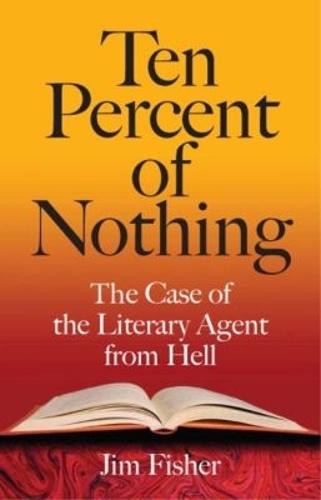 Ten Percent of Nothing