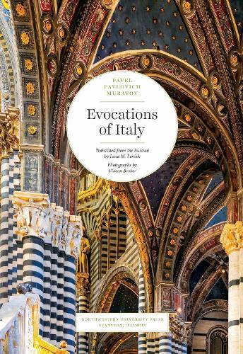 Evocations of Italy