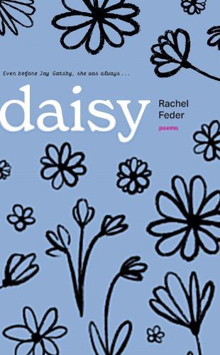 Daisy: Poems