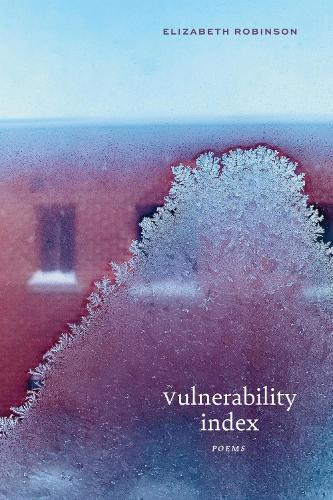 Vulnerability Index: Poems