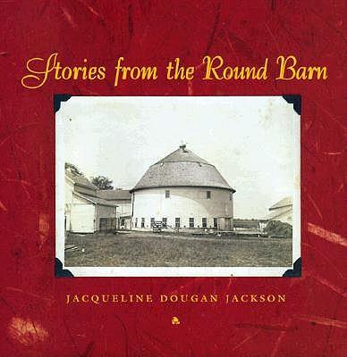 Stories from the round Barn