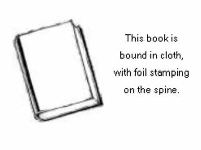 Index to Plays in Periodicals