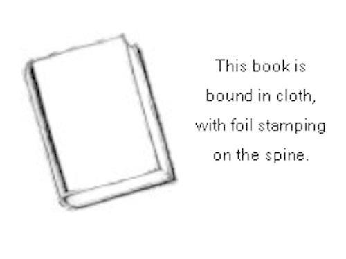 No Peeping Under the Curtain: Tips and Scripts for School Drama Productions