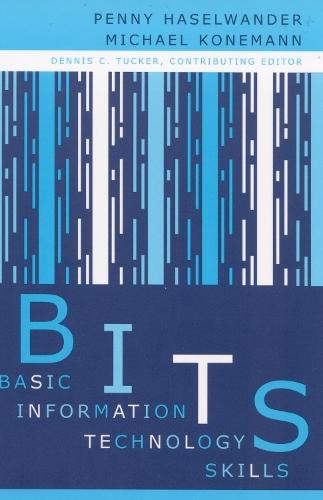 BITS: Basic Information Technology Skills