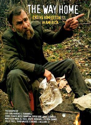 Way Home: Ending Homelessness in Amer