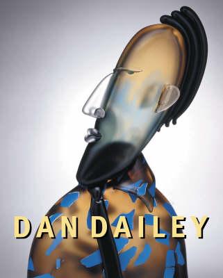 Dan Dailey