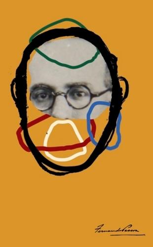 The Complete Works of Ricardo Reis