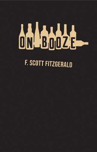 On Booze