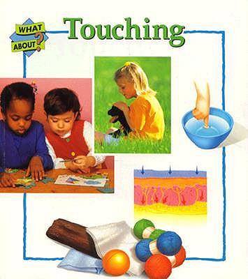 Touching
