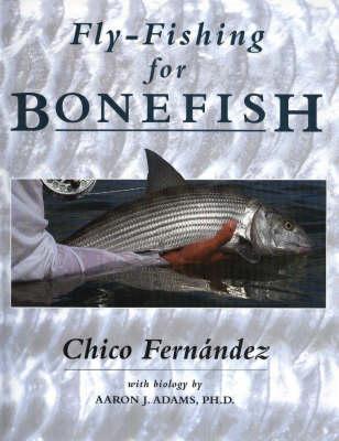 Fly-Fishing for Bonefish