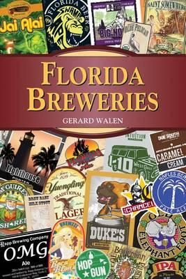 Florida Breweries