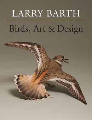 Birds, Art & Design