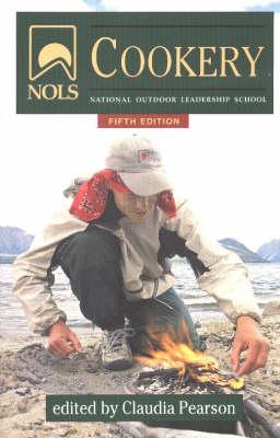 NOLS Cookery