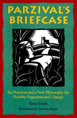 Parzival's Briefcase