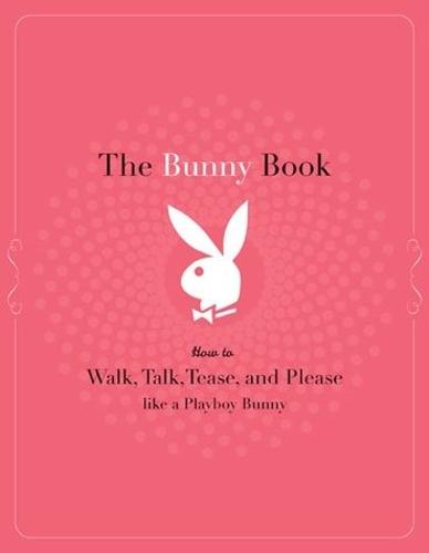 The Bunny Book