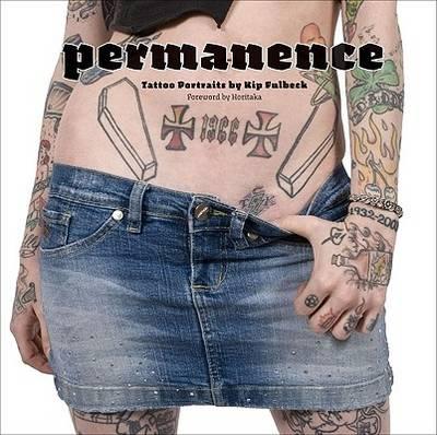 Permanence