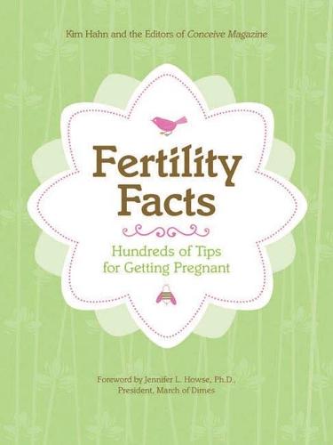 Fertility Facts