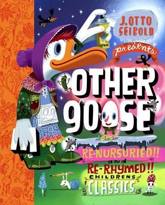 Other Goose