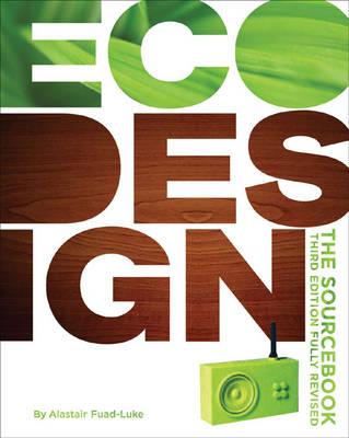 EcoDesign: The Sourcebook