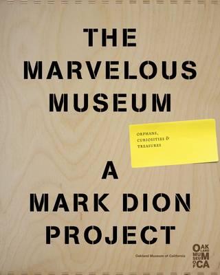 Marvelous Museum