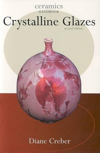 Crystalline Glazes