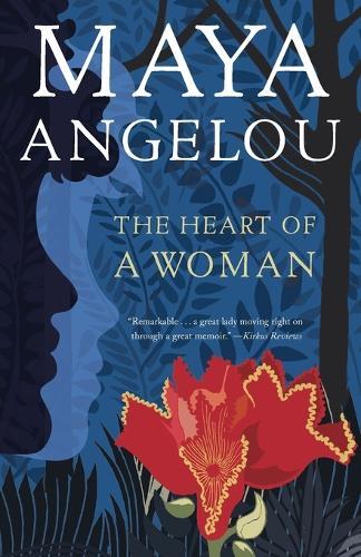 The Heart of a Woman