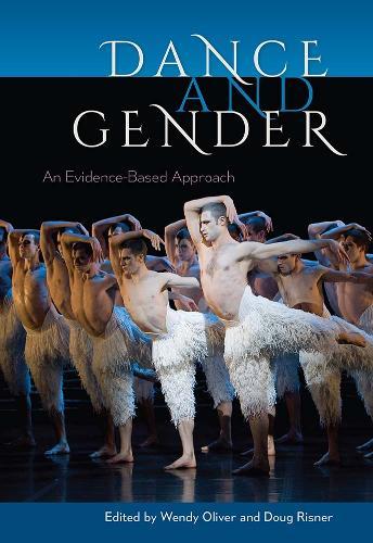 Dance and Gender: An Evidence-based Approach