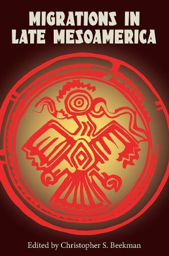 Migrations in Late Mesoamerica