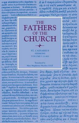 Sermons, Volume 1 (1-80): Vol. 31