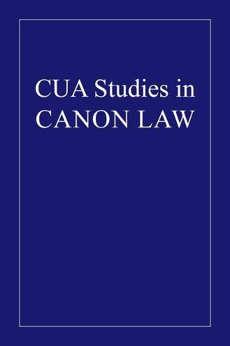 Canonical Norms Governing the Deposition and Degradation of Clerics
