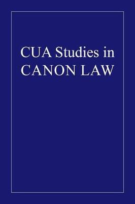 The Rites and Ceremonies of Sacred Ordination (Canons 1002 1005)