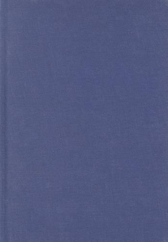 Domestic Violence at the Margins: Readings on Race, Class, Gender, and Culture