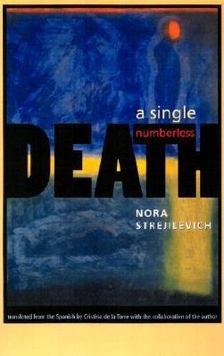 A Single, Numberless Death